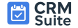 CRM Suite
