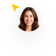 user-cursor